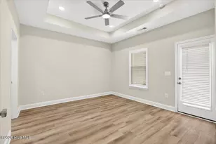 1108 Dugas St, Augusta, GA 30901 - Photo 17