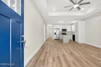 1108 Dugas Street, Augusta, GA 30901 - Photo 5