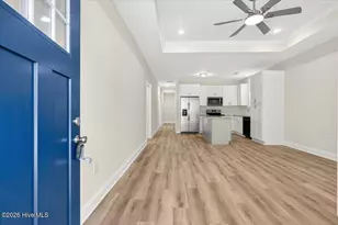1108 Dugas St, Augusta, GA 30901 - Photo 5