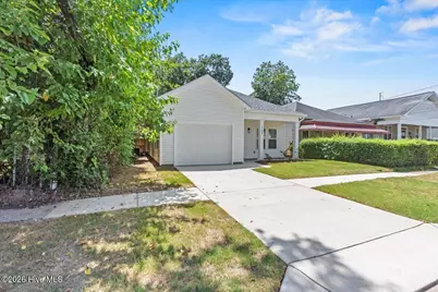 1108 Dugas Street, Augusta, GA 30901 - Photo 3