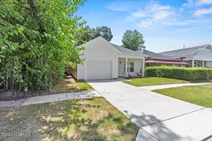 1108 Dugas St, Augusta, GA 30901 - Photo 3
