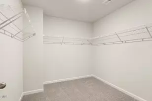 4312 Newland St, Hephzibah, GA 30815 - Photo 17