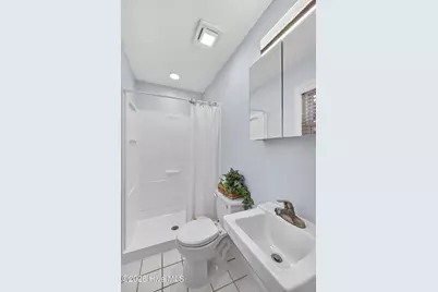3606 Broken Limb Court, Wilmington, NC 28405 - Photo 23