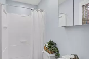3606 Broken Limb Ct, Wilmington, NC 28405 - Photo 23