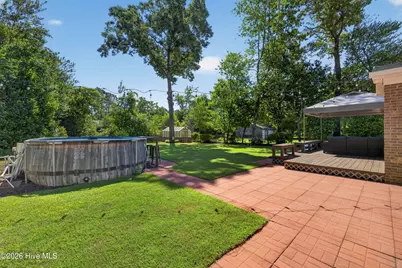 3606 Broken Limb Court, Wilmington, NC 28405 - Photo 33