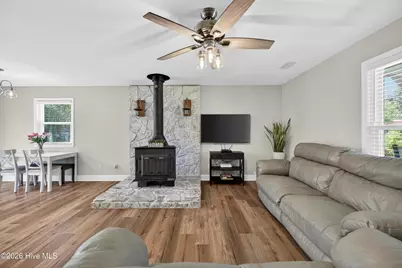 3606 Broken Limb Court, Wilmington, NC 28405 - Photo 7