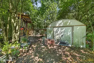 3606 Broken Limb Ct, Wilmington, NC 28405 - Photo 29