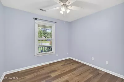 3606 Broken Limb Court, Wilmington, NC 28405 - Photo 15