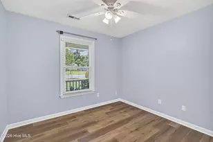 3606 Broken Limb Ct, Wilmington, NC 28405 - Photo 15
