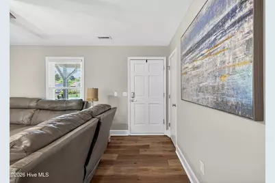 3606 Broken Limb Court, Wilmington, NC 28405 - Photo 5