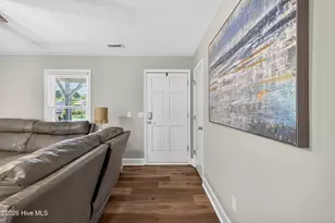 3606 Broken Limb Ct, Wilmington, NC 28405 - Photo 5