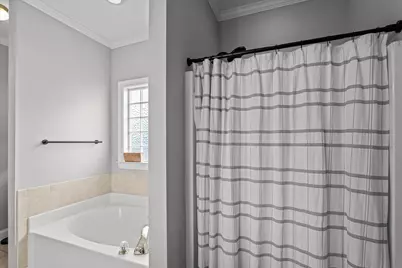 726 Bonnie Oaks Lane, Evans, GA 30809 - Photo 15