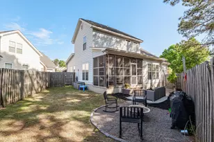 726 Bonnie Oaks Ln, Evans, GA 30809 - Photo 41
