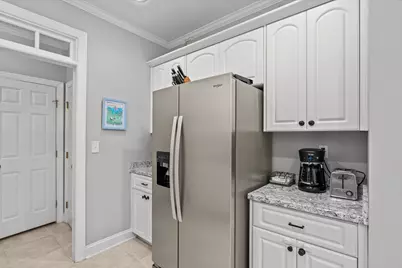 726 Bonnie Oaks Lane, Evans, GA 30809 - Photo 25
