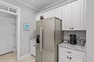 726 Bonnie Oaks Ln, Evans, GA 30809 - Photo 25
