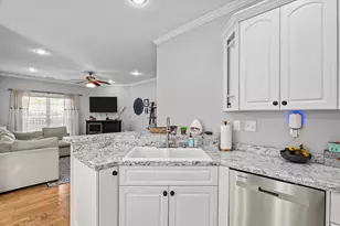 726 Bonnie Oaks Ln, Evans, GA 30809 - Photo 23