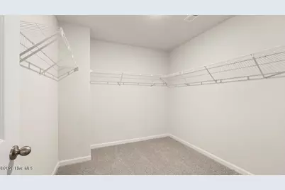 4314 Newland Street #003, Hephzibah, GA 30815 - Photo 17
