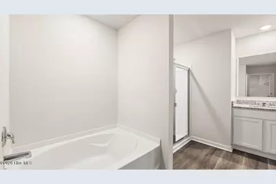 4314 Newland Street #003, Hephzibah, GA 30815 - Photo 13