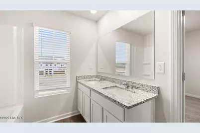 4314 Newland Street #003, Hephzibah, GA 30815 - Photo 21