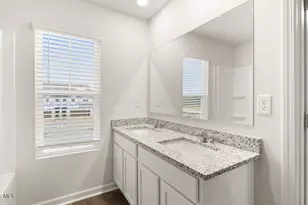 4314 Newland St, Hephzibah, GA 30815 - Photo 21
