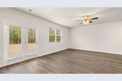 4314 Newland Street #003, Hephzibah, GA 30815 - Photo 15