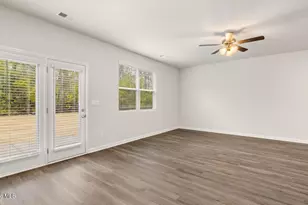 4314 Newland St, Hephzibah, GA 30815 - Photo 15