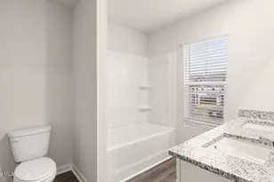 4314 Newland St, Hephzibah, GA 30815 - Photo 19