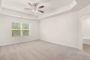 4316 Newland St, Hephzibah, GA 30815 - Photo 9