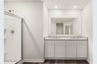 4316 Newland Street #004, Hephzibah, GA 30815 - Photo 11