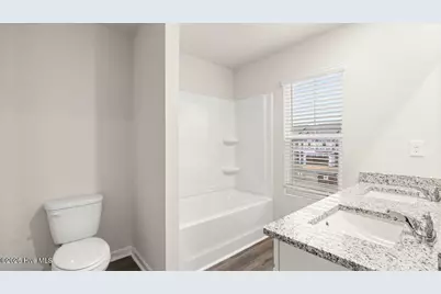 4316 Newland Street #004, Hephzibah, GA 30815 - Photo 21