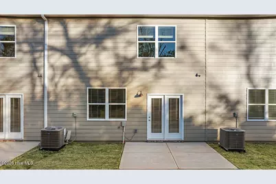 4318 Newland Street #005, Hephzibah, GA 30815 - Photo 23