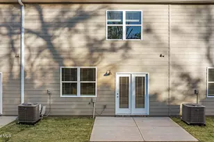 4318 Newland St, Hephzibah, GA 30815 - Photo 23