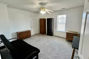 109 Kevin Cir, Winterville, NC 28590 - Photo 25