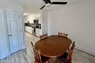 109 Kevin Cir, Winterville, NC 28590 - Photo 13