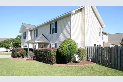 109 Kevin Circle #B, Winterville, NC 28590 - Photo 3