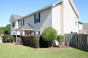 109 Kevin Cir, Winterville, NC 28590 - Photo 3