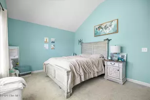 7740 Gable Run Dr, Wilmington, NC 28411 - Photo 27
