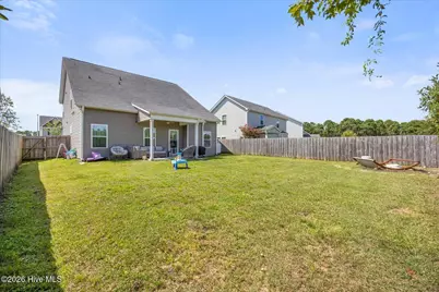 7740 Gable Run Drive, Wilmington, NC 28411 - Photo 5