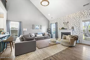 7740 Gable Run Dr, Wilmington, NC 28411 - Photo 13