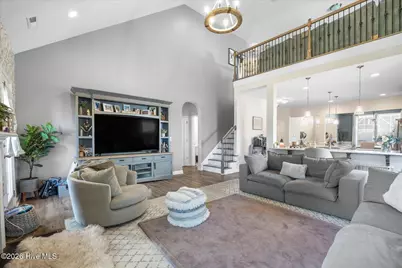7740 Gable Run Drive, Wilmington, NC 28411 - Photo 15