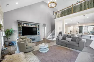 7740 Gable Run Dr, Wilmington, NC 28411 - Photo 15