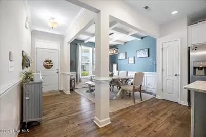 7740 Gable Run Drive, Wilmington, NC 28411 - Photo 7