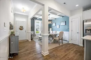7740 Gable Run Dr, Wilmington, NC 28411 - Photo 7