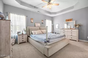 7740 Gable Run Dr, Wilmington, NC 28411 - Photo 17