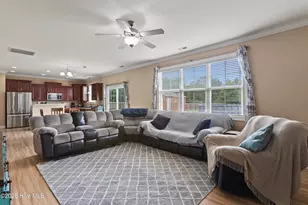 199 River Winding Rd, Jacksonville, NC 28540 - Photo 15