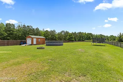 199 River Winding Road, Jacksonville, NC 28540 - Photo 37