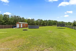 199 River Winding Rd, Jacksonville, NC 28540 - Photo 37