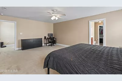 199 River Winding Road, Jacksonville, NC 28540 - Photo 19