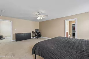 199 River Winding Rd, Jacksonville, NC 28540 - Photo 19
