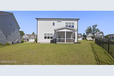 2020 Moonraker Drive, Fuquay Varina, NC 27526 - Photo 39